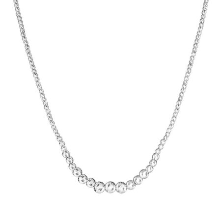 Колье Арт. 3BMN-01277-1